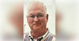 Obituary information for Robert 'Boy' Marple