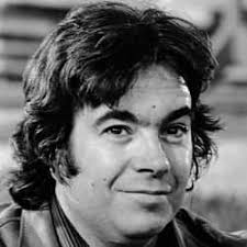 Celebrities Born in 1937