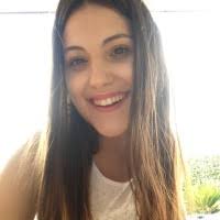 40+ perfiles de «Belen Bruno»