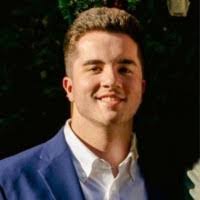 Corey Cates's Instagram, Twitter & Facebook