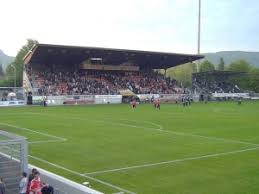 Elveţia Fc Aarau Rezultate Program Echipă Statistici Foto Video Si Stiri Soccerway