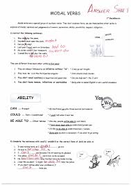 English grammar worksheets for grade 5 with answers pdf. English Modalrbs Worksheets Photo Ideas Exercises Answer Key Worksheet Book Doc013 Lva1 App6892 Thumbnail Grade Printable Samsfriedchickenanddonuts
