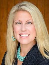 Find Realtors & Real Estate Agents in Denver , CO