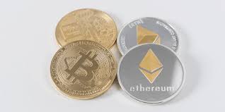 Bitcoin To Rand 1 Btc To Zar Live Price Graph Converter