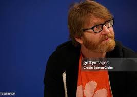 134 Klosterman Stock Photos, High-Res Pictures, and Images