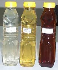 Maybe you would like to learn more about one of these? Sekolah Tahfiz Yang Terbaik Di Malaysia Kronis D