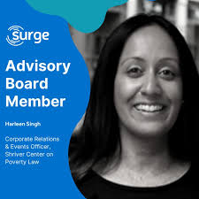 Lindsey Grace Compton