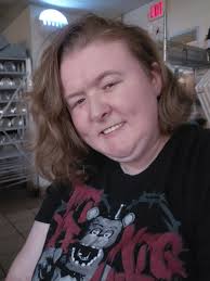 Hello am new here anyone from EC