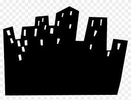 Skyscraper Building Cartoon Logo Building Cartoon Images Black And White Transparent Clipart 241917 Pikpng Download the cartoon png on freepngimg for free. skyscraper building cartoon logo