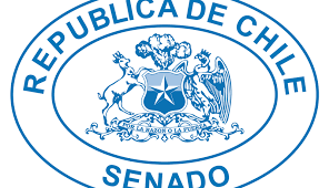 De entre los logos que podrían convertirse en clásicos, camara de diputados mexico lix legislatura es de los aspirantes más aventajados por la exactitud de sus formas y peso. Cntv Tv Senado Y La Senal De La Camara No Pueden Transmitirse A Traves De Senal Abierta