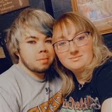 Dawson Byrd (@dbyrd27_) • Instagram photos and videos