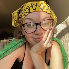 Riley Heil (@riley.heil) • Facebook