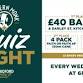 Darley Street Market Quiz Night