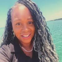 24200+ "Rona" profiles