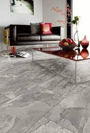 Another beautiful slate laminate flooring is the wickes mustang slate effect laminate priced £25 per package (a package covers 2.5sqm). Underfoot Matisse Welsh Slate