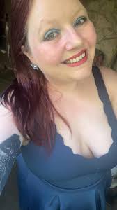 I've posted but had no response. Find my doppelgänger