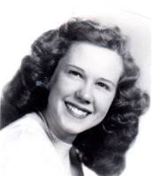 Glenda Poole Obituary (2015)