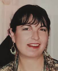 bff7c366c6184edca8f3031e364a4512642612a2309569e099d0aaecfd6a69c1