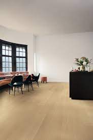 How To Choose The Perfect Kitchen Flooring In 2020 Quick Step Flooring Vinyl Flooring Kitchen Flooring