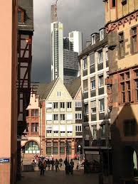 Frankfurt Germany Frankfurt Germany Germany Frankfurt