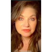 Jamie Hester's Instagram, Twitter & Facebook