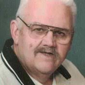 Lesage Family Obituaries