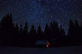 Серце, мов пташка, тріпоче від радості тільки на тебе дивлюсь. Ukrayinski Karpati On Twitter Zoryane Nebo V Carpathians Vid Yakov Rodygin Karpaty Karpati Https T Co Uh6vjhqctc