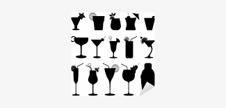 We did not find results for: Cocktail Drink Fruit Juice Silhouette Sticker Pixers Cocktail Glass Silhouette Transparent Png 400x400 Free Download On Nicepng