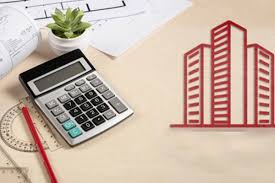 1.2.2 commercial real estate development the recent growth of the commercial real estate sector in india has been fuelled by increased revenues of companies in the services business, particularly in the it and ites sectors. Budget 2021 Hits And Misses For Real Estate The Financial Express