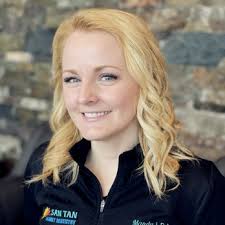 SAN TAN FAMILY DENTISTRY