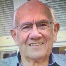 Wieting Family Funeral Home