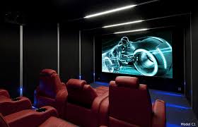 Easy to apply and remove. Not All Home Theater Screens Are Created Equal Elite Hts