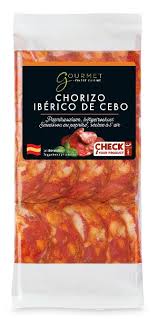 Ich sprach ein mitarbeiterin an, diese meinte sie hätten noch keine anweisung vonoben bekommen. Ruckruf Salmonellen Aldi Suisse Ruft Iberico Spezialitaten Chorizo Zuruck Produktwarnungen Produktruckrufe Und Verbraucherwarnungen
