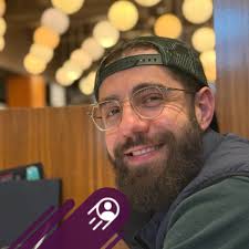 The Niagara Region is set to begin the Ridley Road section of the GO  Station Precinct project between Louth and Henrietta streets. Expect  single-lane closures and traffic delays. Efforts will be made