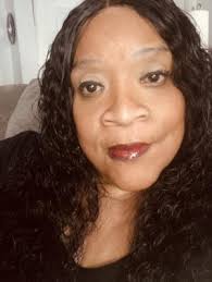 Judy H. Williams Obituary