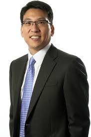 Betfair Moves Into The Markets