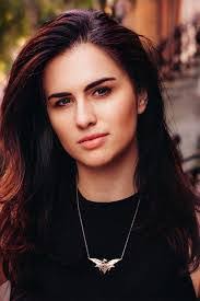 Jarrett Yost's Instagram, Twitter & Facebook