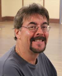 James Brint Obituary (1964