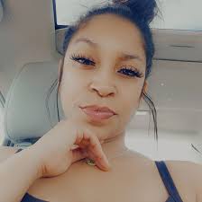 My son did his taxes through TurboTax yesterday and they rejected 2x due to  the Marketplace insurance form 1095a. He never bought or had insurance  through the workplace. Did he accidentally do