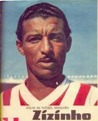 19 seconds ago mary sanders zizinho dos santos, father of giovani and dos santos, passed away this thursday (photo: Zizinho Of Bangu Ac Brazil In 1953 Futebol Pelo Mundo Esportes Futebol