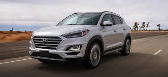 Reset routine maintenance required light on mitsubishi outlander. 2019 Hyundai Tucson Vs 2019 Mitsubishi Eclipse Cross What S The Difference Pohanka Hyundai Of Capitol Heights