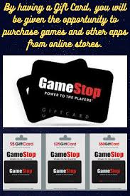 Gamestop Gift Cards Giveaway In 2020 Netflix Gift Card Itunes Gift Cards Gift Card Giveaway