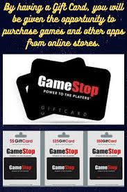 Simply signup to prizerebel.com and earn. Gamestop Gift Cards Giveaway Netflix Gift Card Itunes Gift Cards Google Play Gift Card