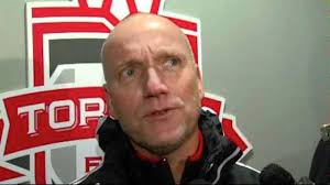 Topklasse zondag Archieven