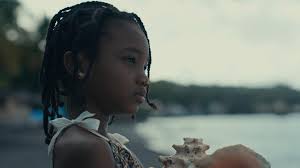 SHORTS: LEARNING TO FLY