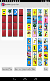 Maybe you would like to learn more about one of these? Download Chalupa Mexican Loteria For Android Chalupa Mexican Loteria Apk Download Steprimo Com