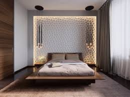 تصميم غرفة نوم 15 متر مربع م 138 صورة تصميم مستطيل ومرب ع التصميم الحقيقي للغرفة 16 متر