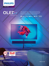 A simple simulator of a web thermostat, that can be connected to kaa iot platform. Stuff January 2020 By Diogo Cirillo Issuu