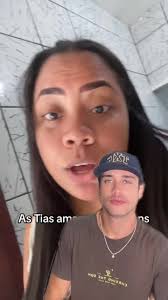 #dueto com @Anne Ela disse toda verdade!❤️