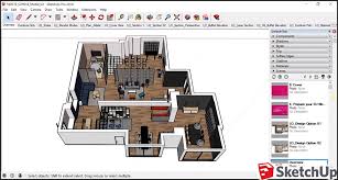 A lot of cad (computer aided design) software are available on the market. The Best 7 Free And Open Source Architecture Software Solutions